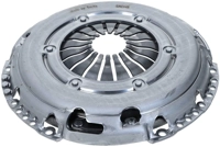 SACHS Clutch Kit - 3000 950 082